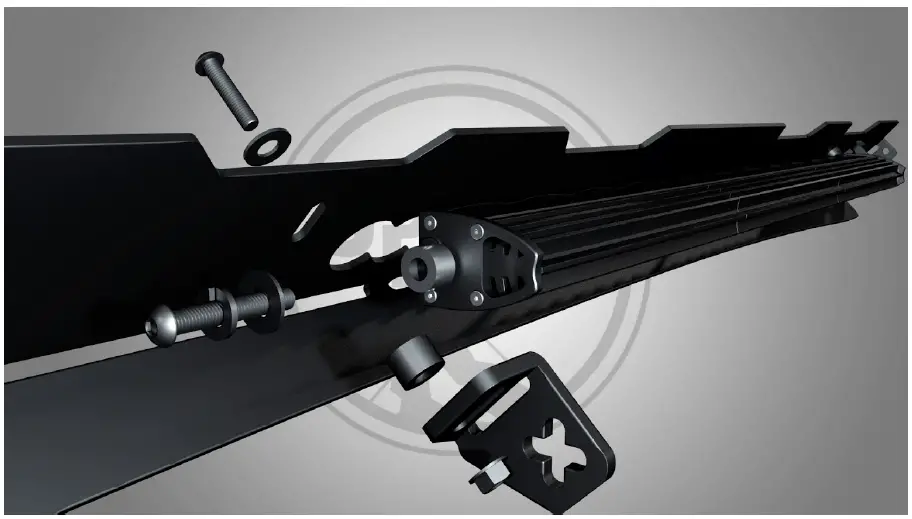 UPTOP-BRAVO-2-3G-Tacoma-2005-2023-Roof-Rack-fig15