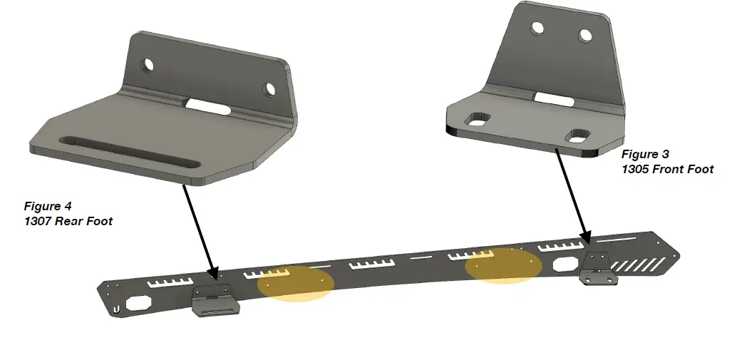 UPTOP-BRAVO-2-3G-Tacoma-2005-2023-Roof-Rack-fig2