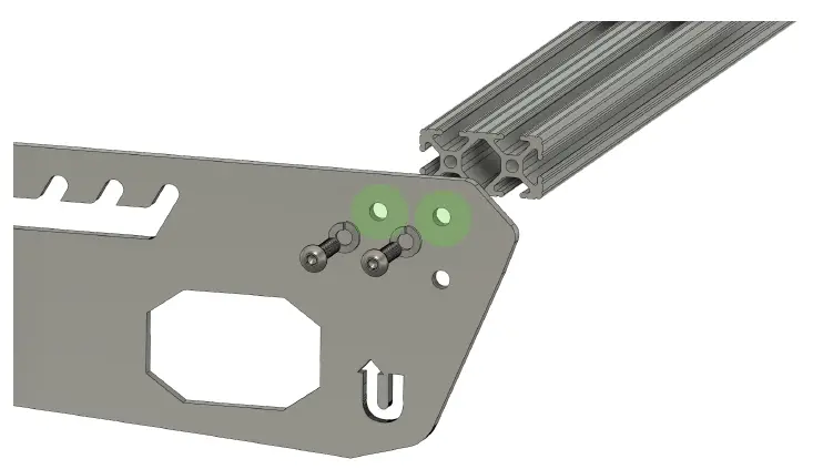 UPTOP-BRAVO-2-3G-Tacoma-2005-2023-Roof-Rack-fig6