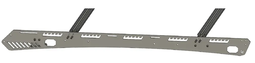 UPTOP-BRAVO-2-3G-Tacoma-2005-2023-Roof-Rack-fig7