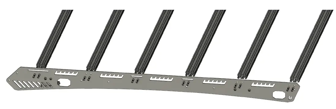 UPTOP-BRAVO-2-3G-Tacoma-2005-2023-Roof-Rack-fig9