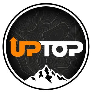 UPTOP-logo