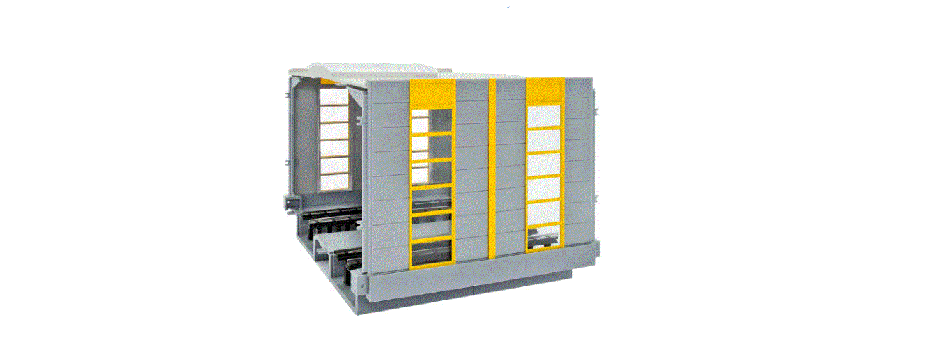 Kibri 39253 H0 Extension Set Instruction Manual