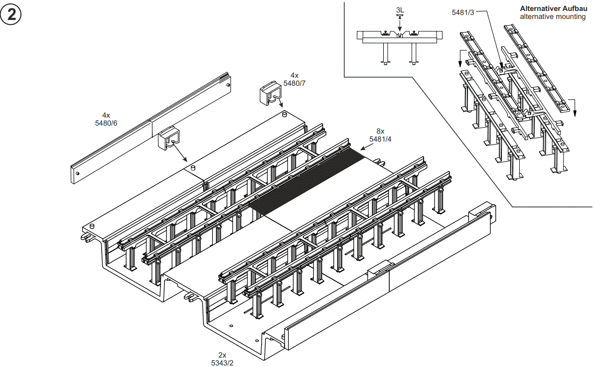 ibri 39253 H0 Extension Set-fig3