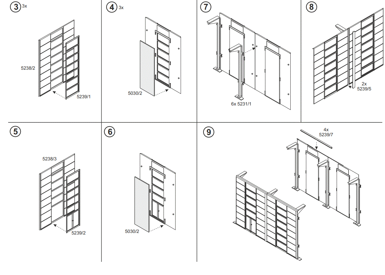 ibri 39253 H0 Extension Set-fig4