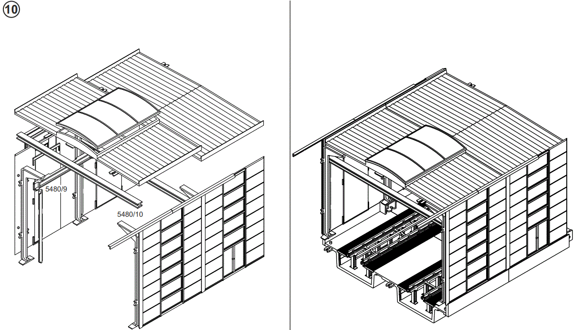 ibri 39253 H0 Extension Set-fig5
