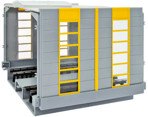 ibri 39253 H0 Extension Set-product