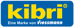 kibri-logo