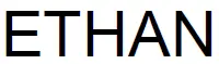 ETHAN-LOGO