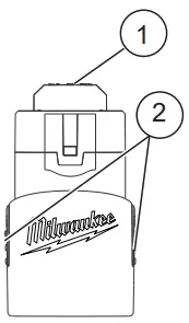 Functional Description