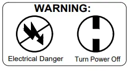 CRYSTORAMA 5086 PB CL MWP Five Light Chandelier - icon