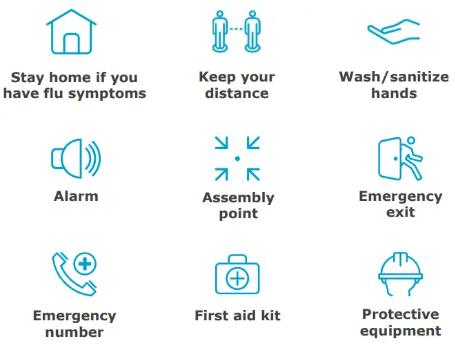 ASSA-ABLOY-YRDC-2-Yale-Smart-Opener-Garage-fig-2