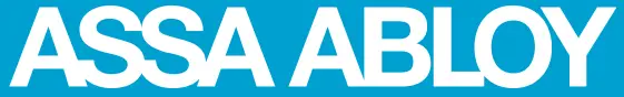 ASSA-ABLOY-logo