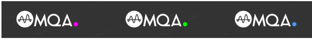 MATRIX AUDIO mini i Pro 4 Music Streamer - Install 4