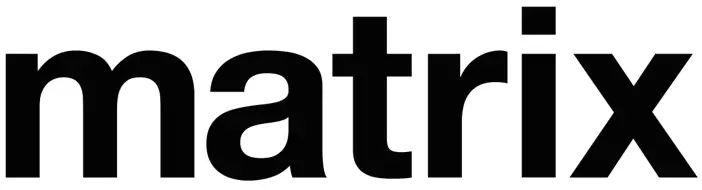 MATRIX Logo