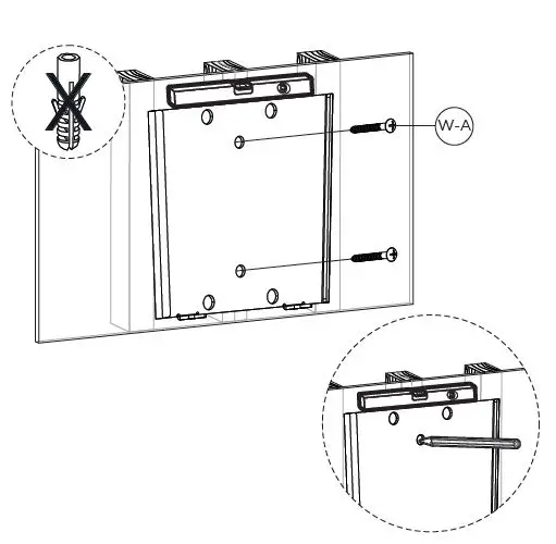 Neomounts-FPMA-W25BLACK-TV-Monitor-Wall-Mount-03
