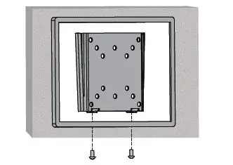 Neomounts-FPMA-W25BLACK-TV-Monitor-Wall-Mount-07