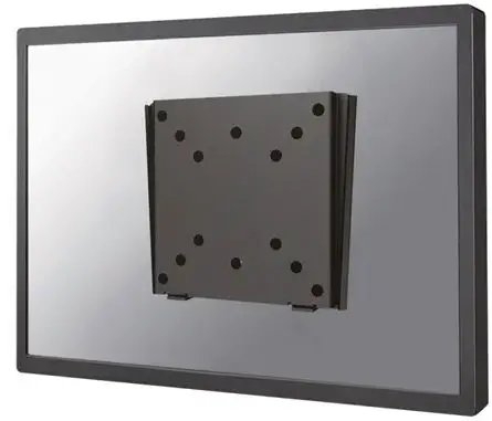 Neomounts-FPMA-W25BLACK-TV-Monitor-Wall-Mount-Product-image