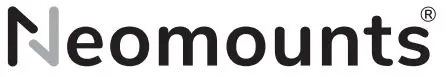 Neomounts-logo