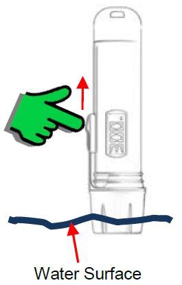 Hawkeye DT1H Portable Depth Finder-fig- (4)