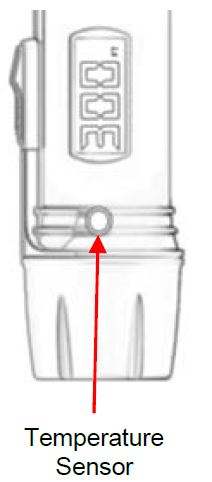 Hawkeye DT1H Portable Depth Finder-fig- (5)