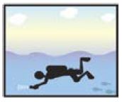 Hawkeye DT1H Portable Depth Finder-fig- (9)