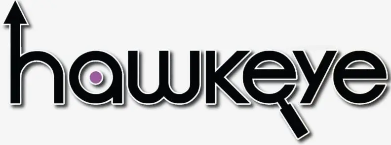 Hawkeye DT1H Portable Depth Finder-product