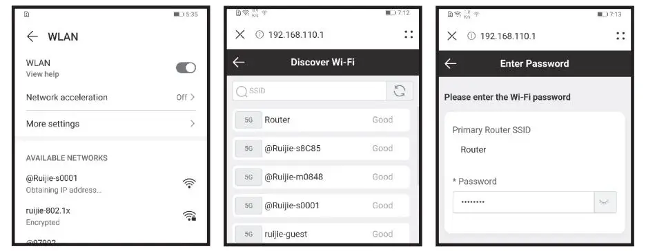 Reyee-REX12-WiFi-Extender-Booster-Signal-Repeater-Fig-3