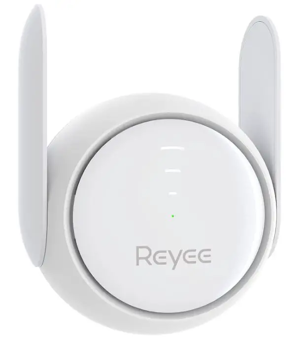 Reyee-REX12-WiFi-Extender-Booster-Signal-Repeater-Imgg