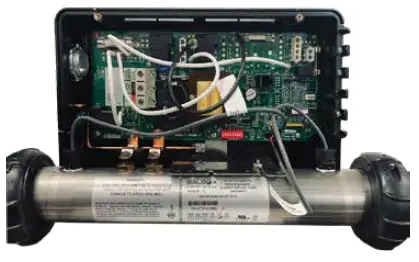 PUR-SPAS-BALBOA-VS300-Equipment-Electronic-Box-fig-1