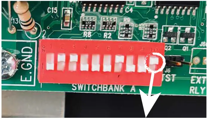 PUR-SPAS-BALBOA-VS300-Equipment-Electronic-Box-fig-2