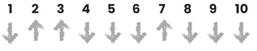 PUR-SPAS-BALBOA-VS300-Equipment-Electronic-Box-fig-3