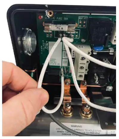 PUR-SPAS-BALBOA-VS300-Equipment-Electronic-Box-fig-4