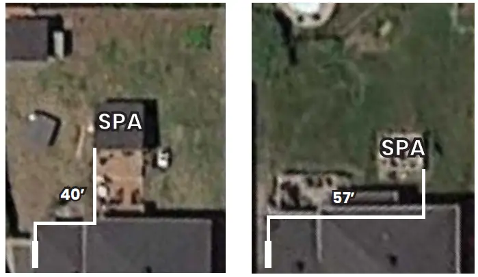 PUR-SPAS-BALBOA-VS300-Equipment-Electronic-Box-fig-6