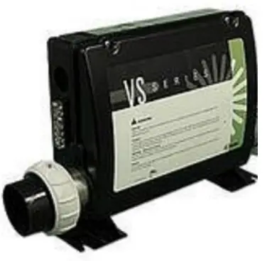 PUR-SPAS-BALBOA-VS300-Equipment-Electronic-Box-product