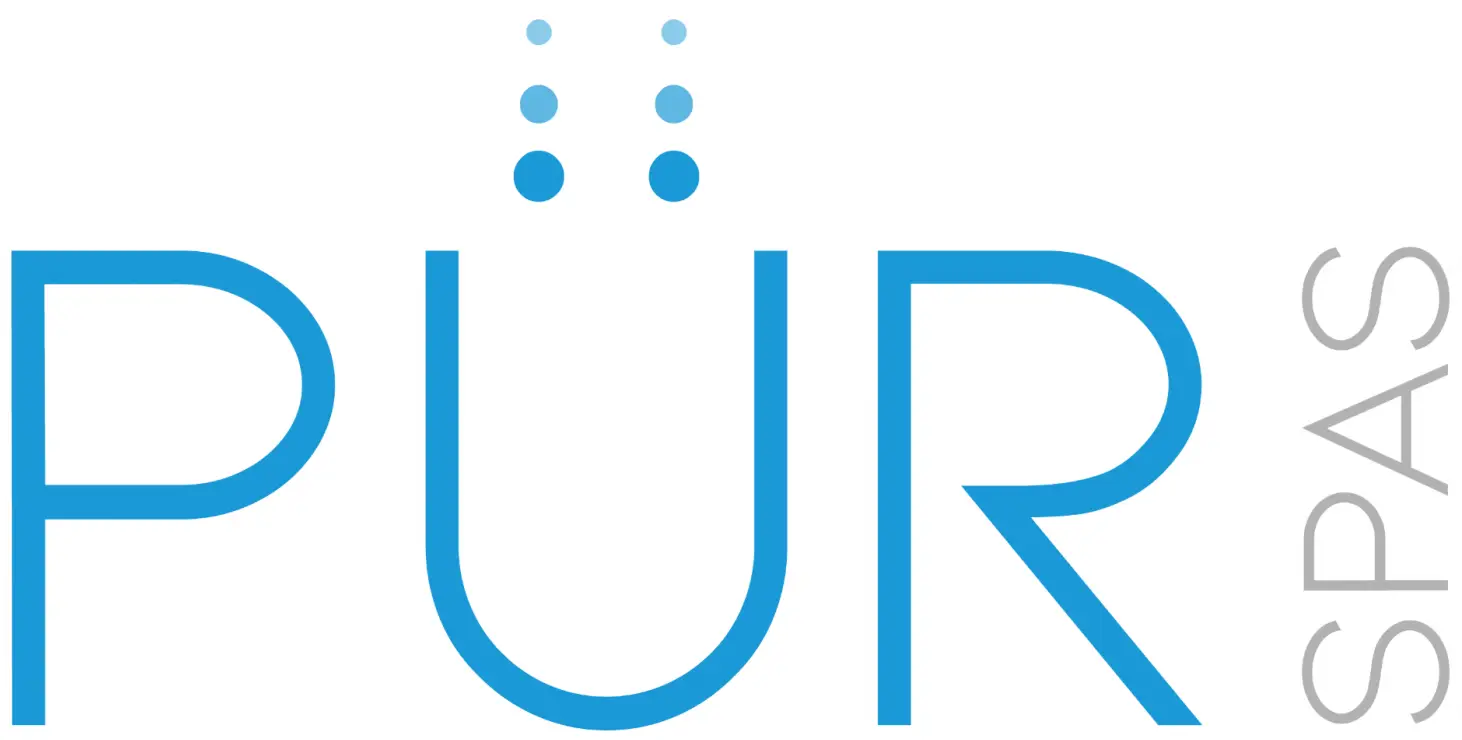 PUR-SPAS-logo