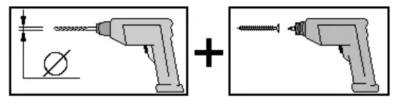 weka 816 1002 00 00 Children Play Tower - necessary