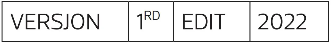 HEPRO GRIPO Grab Pole - icon