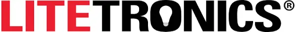 LITETRONICS-LOGO