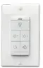 LITETRONICS-PTAN-Series-LED-Smart-Light-Panel-with-Selectable-CCT-and-Tunable-Wattage-FIG-3