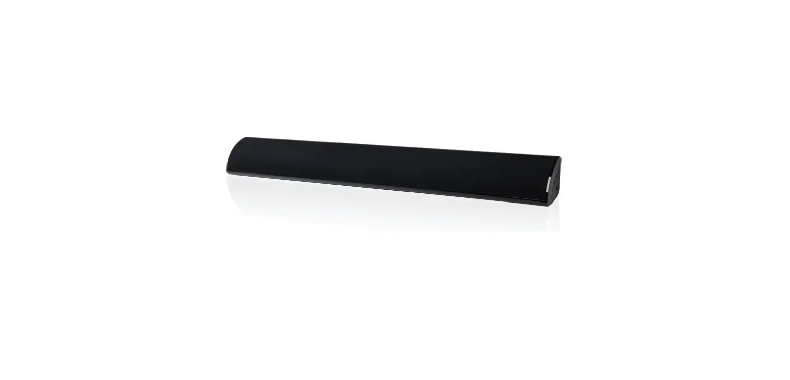 Ilive Itb066b Bluetooth 32 Hd Soundbar User’s Guide Ilive Itb066b Bluetooth 32 Hd Soundbar User’s Guide