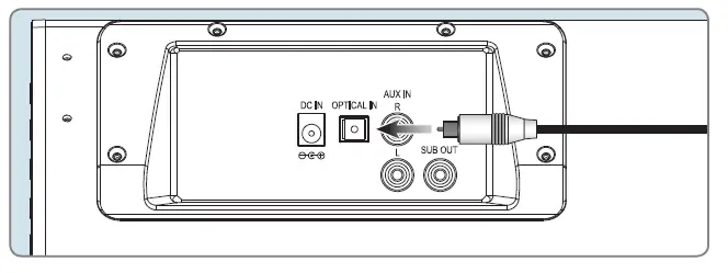 iLIVE-ITB066B-Bluetooth-32-HD-Soundbar-FIG-10