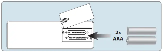 iLIVE-ITB066B-Bluetooth-32-HD-Soundbar-FIG-2