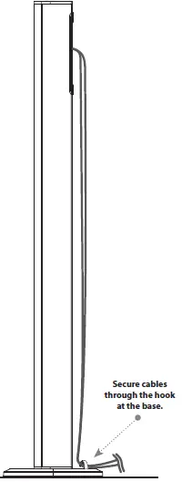 iLIVE-ITB066B-Bluetooth-32-HD-Soundbar-FIG-4