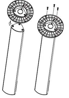 iLIVE-ITB066B-Bluetooth-32-HD-Soundbar-FIG-4