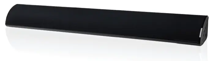 iLIVE-ITB066B-Bluetooth-32-HD-Soundbar-PRODUCT