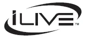 iLIVE-LOGO