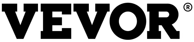 VEVOR Logo