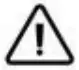Warning Icon