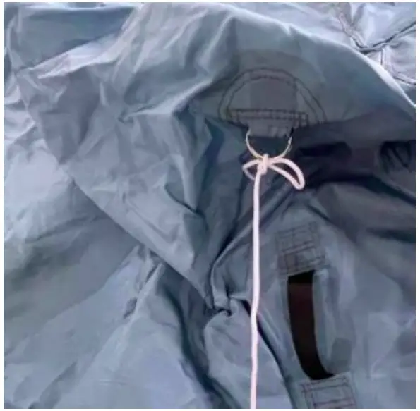 Installations Instructions